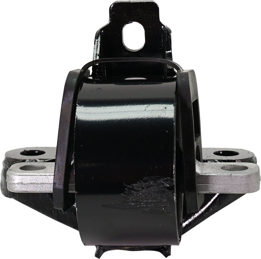 SEBRING 07-10 / AVENGER 08-13 / CHRYSLER 200 11-14 TRANSMISSION MOUNT