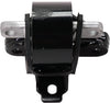 SEBRING 07-10 / AVENGER 08-13 / CHRYSLER 200 11-14 TRANSMISSION MOUNT