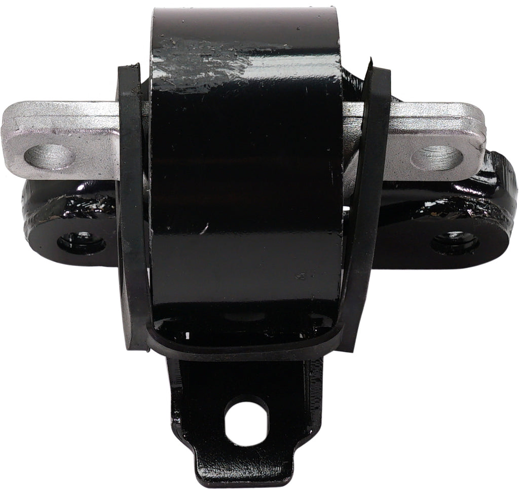 SEBRING 07-10 / AVENGER 08-13 / CHRYSLER 200 11-14 TRANSMISSION MOUNT