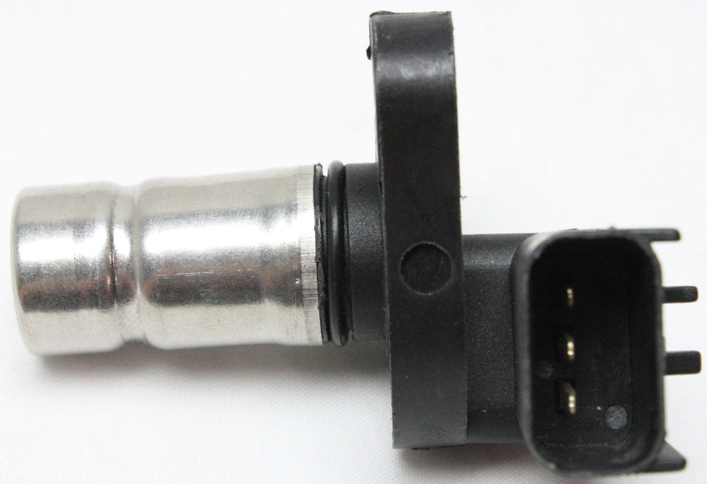 BREEZE 96-00 / NEON 98-02 CRANKSHAFT POSITION SENSOR, 3 terminals, Blade type