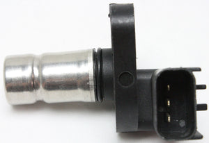 BREEZE 96-00 / NEON 98-02 CRANKSHAFT POSITION SENSOR, 3 terminals, Blade type