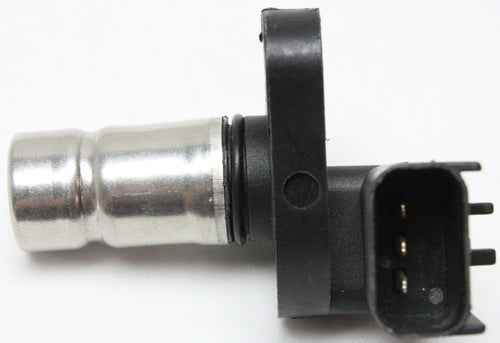BREEZE 96-00 / NEON 98-02 CRANKSHAFT POSITION SENSOR, 3 terminals, Blade type