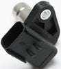BREEZE 96-00 / NEON 98-02 CRANKSHAFT POSITION SENSOR, 3 terminals, Blade type