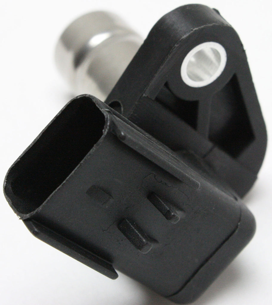 BREEZE 96-00 / NEON 98-02 CRANKSHAFT POSITION SENSOR, 3 terminals, Blade type