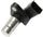 BREEZE 96-00 / NEON 98-02 CRANKSHAFT POSITION SENSOR, 3 terminals, Blade type