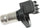 BREEZE 96-00 / NEON 98-02 CRANKSHAFT POSITION SENSOR, 3 terminals, Blade type