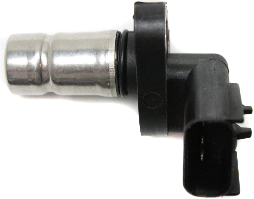 BREEZE 96-00 / NEON 98-02 CRANKSHAFT POSITION SENSOR, 3 terminals, Blade type
