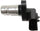 BREEZE 96-00 / NEON 98-02 CRANKSHAFT POSITION SENSOR, 3 terminals, Blade type