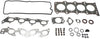 TRACKER/VITARA 99-03 HEAD GASKET SET, 4 Cyl, w/o Head Bolts