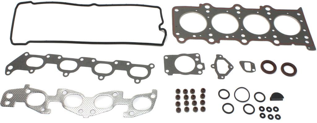 TRACKER/VITARA 99-03 HEAD GASKET SET, 4 Cyl, w/o Head Bolts