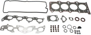TRACKER/VITARA 99-03 HEAD GASKET SET, 4 Cyl, w/o Head Bolts