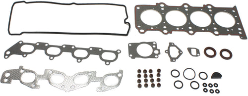 TRACKER/VITARA 99-03 HEAD GASKET SET, 4 Cyl, w/o Head Bolts