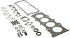 TRACKER/VITARA 99-03 HEAD GASKET SET, 4 Cyl, w/o Head Bolts