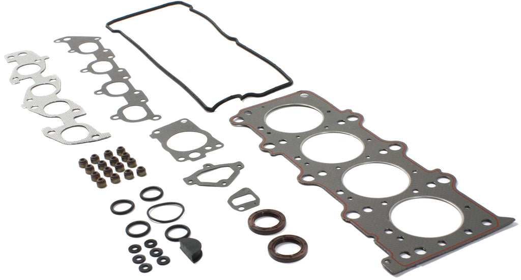 TRACKER/VITARA 99-03 HEAD GASKET SET, 4 Cyl, w/o Head Bolts