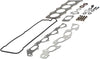 TRACKER/VITARA 99-03 HEAD GASKET SET, 4 Cyl, w/o Head Bolts