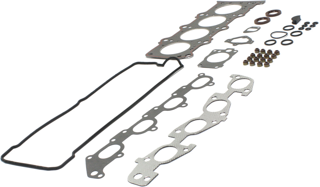 TRACKER/VITARA 99-03 HEAD GASKET SET, 4 Cyl, w/o Head Bolts
