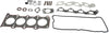 TRACKER/VITARA 99-03 HEAD GASKET SET, 4 Cyl, w/o Head Bolts