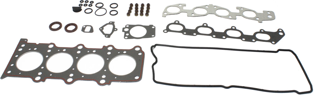 TRACKER/VITARA 99-03 HEAD GASKET SET, 4 Cyl, w/o Head Bolts