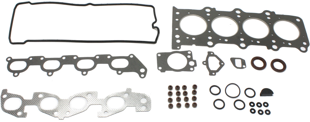 TRACKER/VITARA 99-03 HEAD GASKET SET, 4 Cyl, w/o Head Bolts