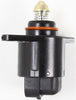 SAFARI 85-93 IDLE CONTROL VALVE, With 4-prong blade male terminal and 2 mounting holes