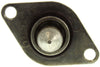 SEBRING 95-99 IDLE CONTROL VALVE