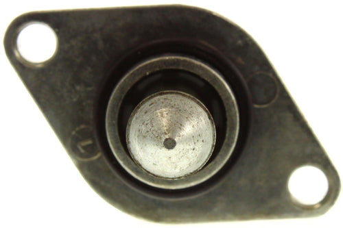 SEBRING 95-99 IDLE CONTROL VALVE