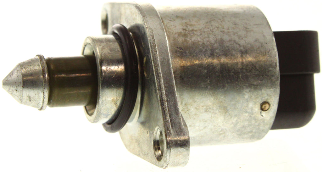 SEBRING 95-99 IDLE CONTROL VALVE