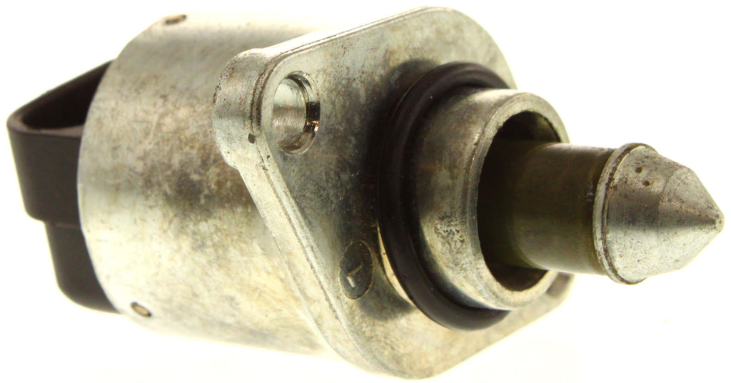 SEBRING 95-99 IDLE CONTROL VALVE