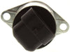 SEBRING 95-99 IDLE CONTROL VALVE