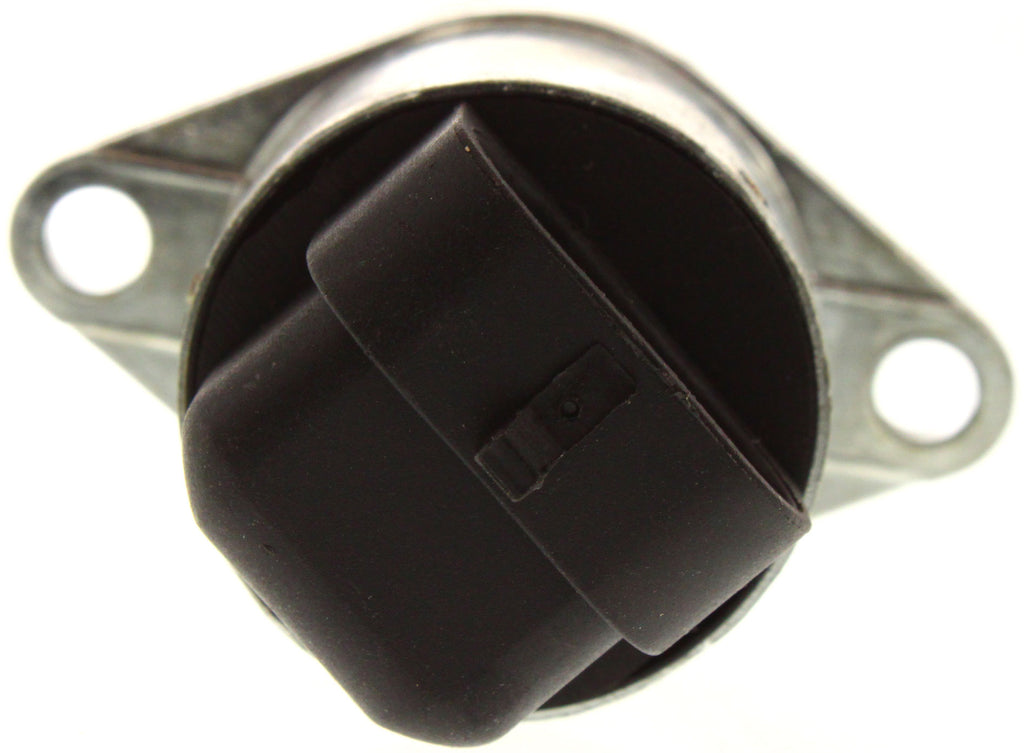 SEBRING 95-99 IDLE CONTROL VALVE