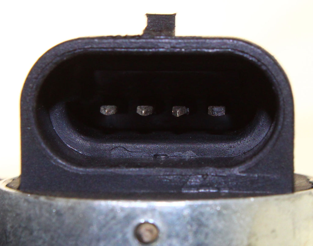 SEBRING 95-99 IDLE CONTROL VALVE