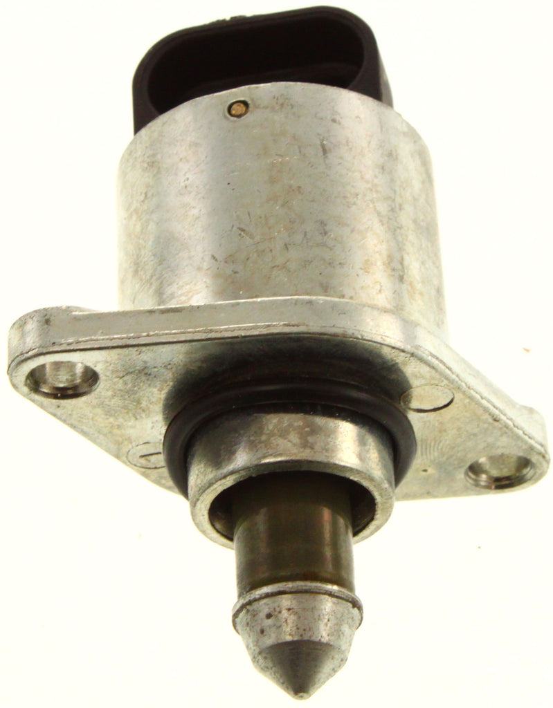 SEBRING 95-99 IDLE CONTROL VALVE