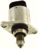 SEBRING 95-99 IDLE CONTROL VALVE