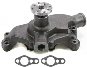 SUBURBAN 67-72 WATER PUMP, Assembly