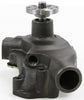 SUBURBAN 67-72 WATER PUMP, Assembly