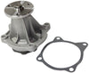 CAVALIER 87-02 / S10 PICKUP 94-03 WATER PUMP, Assembly