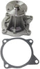 CAVALIER 87-02 / S10 PICKUP 94-03 WATER PUMP, Assembly