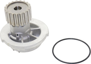 AVEO 04-08 WATER PUMP, Kit, New