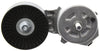 BERETTA 87-94 / MONTE CARLO 95-05 TIMING BELT TENSIONER, Serpentine Type