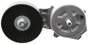 BERETTA 87-94 / MONTE CARLO 95-05 TIMING BELT TENSIONER, Serpentine Type