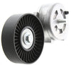 BERETTA 87-94 / MONTE CARLO 95-05 TIMING BELT TENSIONER, Serpentine Type