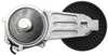 BERETTA 87-94 / MONTE CARLO 95-05 TIMING BELT TENSIONER, Serpentine Type
