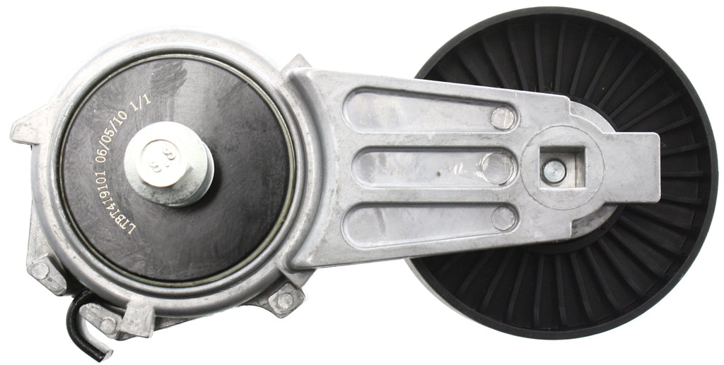 BERETTA 87-94 / MONTE CARLO 95-05 TIMING BELT TENSIONER, Serpentine Type