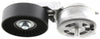 BERETTA 87-94 / MONTE CARLO 95-05 TIMING BELT TENSIONER, Serpentine Type