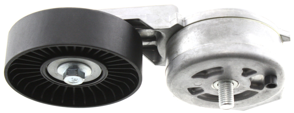 BERETTA 87-94 / MONTE CARLO 95-05 TIMING BELT TENSIONER, Serpentine Type