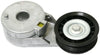 CUTLASS 97-99 / EQUINOX 05-09 ACCESSORY BELT TENSIONER KIT, Serpentine Type