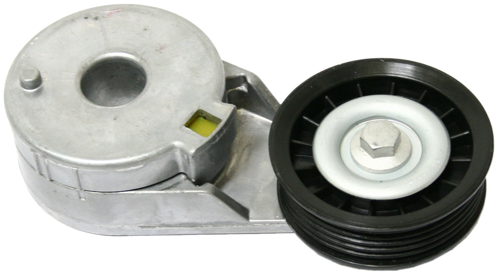 CUTLASS 97-99 / EQUINOX 05-09 ACCESSORY BELT TENSIONER KIT, Serpentine Type