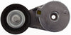 CUTLASS 97-99 / EQUINOX 05-09 ACCESSORY BELT TENSIONER KIT, Serpentine Type