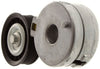 CUTLASS 97-99 / EQUINOX 05-09 ACCESSORY BELT TENSIONER KIT, Serpentine Type