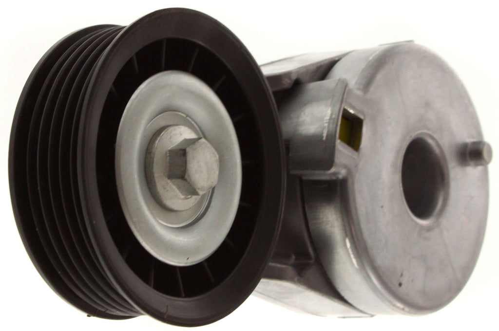 CUTLASS 97-99 / EQUINOX 05-09 ACCESSORY BELT TENSIONER KIT, Serpentine Type